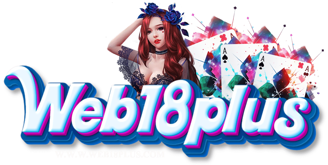 web18plus